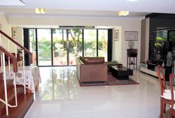 Kovan Lodge (D19), Apartment #105624152
